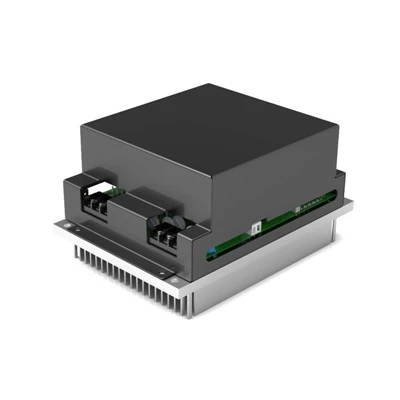 Vfd Kompressur